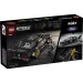 LEGO® Speed Champions: Ken Block '65 Ford Mustang Hoonicorn V1 (77262) obrázek 5