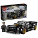 LEGO® Speed Champions: Ken Block '65 Ford Mustang Hoonicorn V1 (77262) obrázek 1