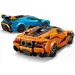 LEGO® Speed Champions: Lamborghini Revuelto a Huracán STO (77238) obrázek 3