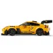 LEGO® Speed Champions: Porsche 911 GT3 RS superauto (77239) obrázek 4
