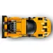 LEGO® Speed Champions: Porsche 911 GT3 RS superauto (77239) obrázek 5