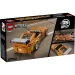 LEGO® Speed Champions: Rychlá smrt Toyota Supra MK4 (77860) obrázek 6