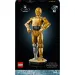 LEGO®: Star Wars™ - C-3PO™ (75398) obrázek 1