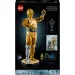 LEGO®: Star Wars™ - C-3PO™ (75398) obrázek 2