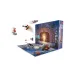 LEGO® Star Wars™: Adventní kalendář 2026 (75456) obrázek 3
