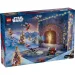 LEGO® Star Wars™: Adventní kalendář 2026 (75456) obrázek 4
