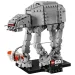 LEGO® Star Wars™: AT-AT™ (75440) obrázek 2