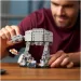 LEGO® Star Wars™: AT-AT™ (75440) obrázek 4