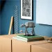 LEGO® Star Wars™: AT-AT™ (75440) obrázek 5