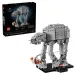 LEGO® Star Wars™: AT-AT™ (75440) obrázek 1