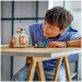 LEGO® Star Wars™: BB-8™ astromechanický droid (75452) obrázek 3