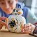 LEGO® Star Wars™: BB-8™ astromechanický droid (75452) obrázek 4