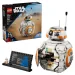 LEGO® Star Wars™: BB-8™ astromechanický droid (75452) obrázek 1