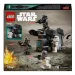 LEGO® Star Wars™: Balící balíček vojáka a Night Troopera (75412) obrázek 2