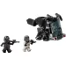 LEGO® Star Wars™: Balící balíček vojáka a Night Troopera (75412) obrázek 5