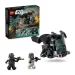 LEGO® Star Wars™: Balící balíček vojáka a Night Troopera (75412) obrázek 1