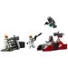 LEGO® Star Wars™: Útok na Mandalore bojový balíček (75449) obrázek 2