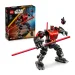 LEGO® Star Wars™: Darth Maul™ Mech (75411) obrázek 1