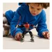 LEGO® Star Wars™: Darth Maul™ Mech (75411) obrázek 4