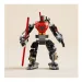 LEGO® Star Wars™: Darth Maul™ Mech (75411) obrázek 5
