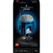 LEGO® Star Wars™: Jango Fett™ helma (75408) obrázek 1