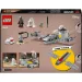 LEGO® Star Wars™: Mando a Grogu: stíhačka N-1 (75410) obrázek 2