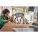 LEGO® Star Wars™: Chodec AT-AT™ Znovuzrozeného impéria s INT-4 obrázek 10