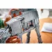 LEGO® Star Wars™: Chodec AT-AT™ Znovuzrozeného impéria s INT-4 obrázek 11