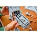 LEGO® Star Wars™: Chodec AT-AT™ Znovuzrozeného impéria s INT-4 obrázek 13