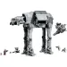 LEGO® Star Wars™: Chodec AT-AT™ Znovuzrozeného impéria s INT-4 obrázek 2