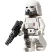 LEGO® Star Wars™: Chodec AT-AT™ Znovuzrozeného impéria s INT-4 obrázek 7