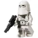LEGO® Star Wars™: Chodec AT-AT™ Znovuzrozeného impéria s INT-4 obrázek 8