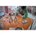 LEGO® Star Wars™: Chodec AT-AT™ Znovuzrozeného impéria s INT-4 obrázek 9