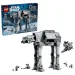 LEGO® Star Wars™: Chodec AT-AT™ Znovuzrozeného impéria s INT-4 obrázek 1