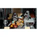 LEGO® Star Wars™: Offworld písečný červ a Mudhorn (75453) obrázek 10