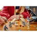 LEGO® Star Wars™: Offworld písečný červ a Mudhorn (75453) obrázek 13