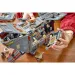 LEGO® Star Wars™: Offworld písečný červ a Mudhorn (75453) obrázek 15