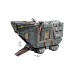 LEGO® Star Wars™: Offworld písečný červ a Mudhorn (75453) obrázek 8