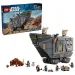 LEGO® Star Wars™: Offworld písečný červ a Mudhorn (75453) obrázek 1