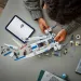 LEGO® Star Wars™: Rebel U-wing Starfighter™ (75399) obrázek 3