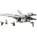 LEGO® Star Wars™: Rebel U-wing Starfighter™ (75399) obrázek 6