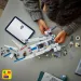 LEGO® Star Wars™: Rebel U-wing Starfighter™ (75399) obrázek 7