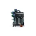 LEGO® Středa: Batoh Středy (76787) obrázek 2