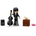 LEGO® Středa: Batoh Středy (76787) obrázek 3