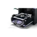 LEGO® Středa: Batoh Středy (76787) obrázek 5