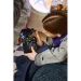 LEGO® Středa: Batoh Středy (76787) obrázek 7