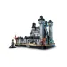 LEGO® Středa: Nevermore Akademie (76788) obrázek 2