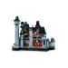 LEGO® Středa: Nevermore Akademie (76788) obrázek 3
