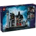LEGO® Středa: Nevermore Akademie (76788) obrázek 8