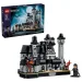 LEGO® Středa: Nevermore Akademie (76788) obrázek 1